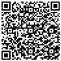 QR Code for bitcoin:bitcoin:bitcoin:bitcoin:bitcoin:bitcoin:bitcoin:bitcoin:bitcoin:bitcoin:dash:XvvtbZcpRXSHMDAfDLokrfqBVTe6eQC2Cw