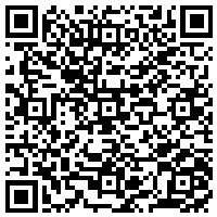 QR Code for bitcoin:bitcoin:bitcoin:bitcoin:bitcoin:bitcoin:bitcoin:bitcoin:bitcoin:bitcoin:dash:XvvurM71WeinWitTeXZKn3Pk1VRaEcZGJX