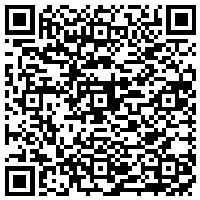 QR Code for bitcoin:bitcoin:bitcoin:bitcoin:bitcoin:bitcoin:bitcoin:bitcoin:bitcoin:bitcoin:dash:Xvvv3gWkMJaXFmGmGwjsFfeffSU5vsf8YG