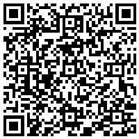 QR Code for bitcoin:bitcoin:bitcoin:bitcoin:bitcoin:bitcoin:bitcoin:bitcoin:bitcoin:bitcoin:dash:XvvxkU3hep8MwodRQ1QhZDFg7Wbs8h6thu
