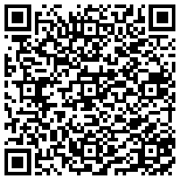 QR Code for bitcoin:bitcoin:bitcoin:bitcoin:bitcoin:bitcoin:bitcoin:bitcoin:bitcoin:bitcoin:dash:XvvykZtZ7VRHJBWdkCaiiu2WTpW2fRQbHb