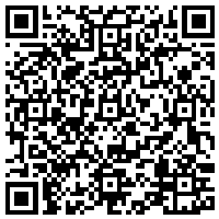 QR Code for bitcoin:bitcoin:bitcoin:bitcoin:bitcoin:bitcoin:bitcoin:bitcoin:bitcoin:bitcoin:dash:XvvzCSScVHpJbdRFe4KjiTiGTRLG6dL4JY