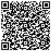 QR Code for bitcoin:bitcoin:bitcoin:bitcoin:bitcoin:bitcoin:bitcoin:bitcoin:bitcoin:bitcoin:dash:Xvw12vUdLDFX3x2couvQ8mPQ9m2VRVecNW