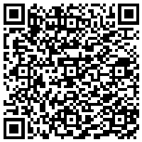 QR Code for bitcoin:bitcoin:bitcoin:bitcoin:bitcoin:bitcoin:bitcoin:bitcoin:bitcoin:bitcoin:dash:Xvw2uP2tCvJsnZyUsRbfjFpPcx6rhSW2Rm