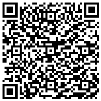 QR Code for bitcoin:bitcoin:bitcoin:bitcoin:bitcoin:bitcoin:bitcoin:bitcoin:bitcoin:bitcoin:dash:Xvw3FRaKZT4UcUo47KaqoZWMfE3MDStsLU