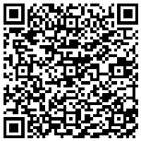 QR Code for bitcoin:bitcoin:bitcoin:bitcoin:bitcoin:bitcoin:bitcoin:bitcoin:bitcoin:bitcoin:dash:Xvw518mUnZP68NwsASsuMLPAmRJNeRFNeo
