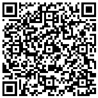 QR Code for bitcoin:bitcoin:bitcoin:bitcoin:bitcoin:bitcoin:bitcoin:bitcoin:bitcoin:bitcoin:dash:Xvw5QWUaGEwH5pwbYbPn22QnZjRTRYMDVt