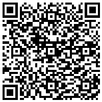 QR Code for bitcoin:bitcoin:bitcoin:bitcoin:bitcoin:bitcoin:bitcoin:bitcoin:bitcoin:bitcoin:dash:Xvw7NdC6SPCp5C9wf4s7vd4W9o7rsWcpR5
