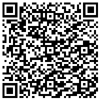 QR Code for bitcoin:bitcoin:bitcoin:bitcoin:bitcoin:bitcoin:bitcoin:bitcoin:bitcoin:bitcoin:dash:Xvw7RR3fZB7QJbRrg5cjQLFSH1E6Hu2E8r