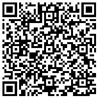 QR Code for bitcoin:bitcoin:bitcoin:bitcoin:bitcoin:bitcoin:bitcoin:bitcoin:bitcoin:bitcoin:dash:Xvw8EBWQqB3VdG5bDefJDwJeMCYo7BjqWL