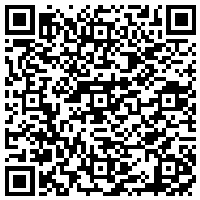 QR Code for bitcoin:bitcoin:bitcoin:bitcoin:bitcoin:bitcoin:bitcoin:bitcoin:bitcoin:bitcoin:dash:XvwACes7jW1VLmZPqpPDF5X3cEbTcUoFtA