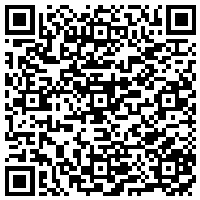 QR Code for bitcoin:bitcoin:bitcoin:bitcoin:bitcoin:bitcoin:bitcoin:bitcoin:bitcoin:bitcoin:dash:XvwF8mFitcJGeJBi9CvQHixGMPW5n6Y2fh
