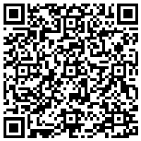 QR Code for bitcoin:bitcoin:bitcoin:bitcoin:bitcoin:bitcoin:bitcoin:bitcoin:bitcoin:bitcoin:dash:XvwKAy1cgCazU2KMoASAVsB3C4XP4HNyNS