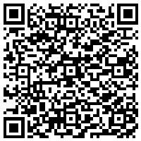 QR Code for bitcoin:bitcoin:bitcoin:bitcoin:bitcoin:bitcoin:bitcoin:bitcoin:bitcoin:bitcoin:dash:XvwNVXuMGGhFhy6SonYSi9yGWhtFXT15yg