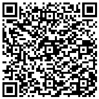 QR Code for bitcoin:bitcoin:bitcoin:bitcoin:bitcoin:bitcoin:bitcoin:bitcoin:bitcoin:bitcoin:dash:XvwNjAYpCUEnYAPZ9hhb36YvCBVcppKMCz