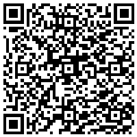QR Code for bitcoin:bitcoin:bitcoin:bitcoin:bitcoin:bitcoin:bitcoin:bitcoin:bitcoin:bitcoin:dash:XvwPoYTiwhvYPfaFZk7eSUNDXDHFX816ew