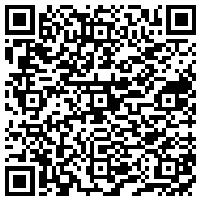 QR Code for bitcoin:bitcoin:bitcoin:bitcoin:bitcoin:bitcoin:bitcoin:bitcoin:bitcoin:bitcoin:dash:XvwPyG7MeVE5Nbmj8TEcHi4HRRVXv6AgMC