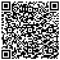 QR Code for bitcoin:bitcoin:bitcoin:bitcoin:bitcoin:bitcoin:bitcoin:bitcoin:bitcoin:bitcoin:dash:XvwSyVGS2bcdFqmfmnznfHEjb741K4Dyvj