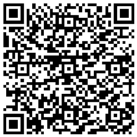 QR Code for bitcoin:bitcoin:bitcoin:bitcoin:bitcoin:bitcoin:bitcoin:bitcoin:bitcoin:bitcoin:dash:XvwV2ERXAH4Dfk6rgQRPjb9ALbXpGZP7bD