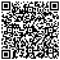 QR Code for bitcoin:bitcoin:bitcoin:bitcoin:bitcoin:bitcoin:bitcoin:bitcoin:bitcoin:bitcoin:dash:XvwWHSHJ2a9PiKY23uNPrmVfESH5r4Y7vg