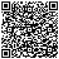 QR Code for bitcoin:bitcoin:bitcoin:bitcoin:bitcoin:bitcoin:bitcoin:bitcoin:bitcoin:bitcoin:dash:XvwWJRYff7QBiLRWe9o5f3GdASaN8eE92N
