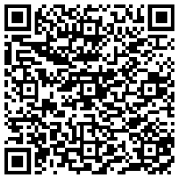 QR Code for bitcoin:bitcoin:bitcoin:bitcoin:bitcoin:bitcoin:bitcoin:bitcoin:bitcoin:bitcoin:dash:XvwX7gR6NVV4kKMM2SuJaothrdQZsMsZ5f