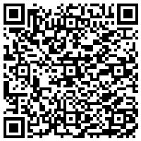 QR Code for bitcoin:bitcoin:bitcoin:bitcoin:bitcoin:bitcoin:bitcoin:bitcoin:bitcoin:bitcoin:dash:XvwXrbe9PfiEcMtx3ovx3H2wsyJrSS1eeC