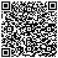 QR Code for bitcoin:bitcoin:bitcoin:bitcoin:bitcoin:bitcoin:bitcoin:bitcoin:bitcoin:bitcoin:dash:XvwZQbSfyCyAzTmoBeoyF7ubSuMznQZngU