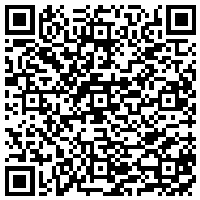 QR Code for bitcoin:bitcoin:bitcoin:bitcoin:bitcoin:bitcoin:bitcoin:bitcoin:bitcoin:bitcoin:dash:XvwZvaWKdCUntBFCM1mihRso6uHBFtpWdX