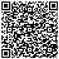 QR Code for bitcoin:bitcoin:bitcoin:bitcoin:bitcoin:bitcoin:bitcoin:bitcoin:bitcoin:bitcoin:dash:Xvwc9a7UkiRZP14Mn8dbtsjLh3aGAFvUP4