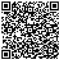 QR Code for bitcoin:bitcoin:bitcoin:bitcoin:bitcoin:bitcoin:bitcoin:bitcoin:bitcoin:bitcoin:dash:XvweWB2X1ew8QDK2k2faPWtDTVDB95yUPg