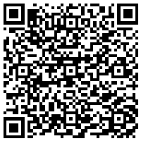 QR Code for bitcoin:bitcoin:bitcoin:bitcoin:bitcoin:bitcoin:bitcoin:bitcoin:bitcoin:bitcoin:dash:Xvwf2dMJf93nTBTbKwjFpfpVQ5JdJs1fqe