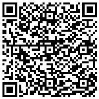 QR Code for bitcoin:bitcoin:bitcoin:bitcoin:bitcoin:bitcoin:bitcoin:bitcoin:bitcoin:bitcoin:dash:Xvwfc7rPoQtqeJffQ5cNFbf76CEViWrPE8