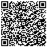 QR Code for bitcoin:bitcoin:bitcoin:bitcoin:bitcoin:bitcoin:bitcoin:bitcoin:bitcoin:bitcoin:dash:XvwguvtpAXpogrQkA2ihLHq1bMAFiJnPyK