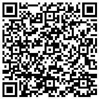 QR Code for bitcoin:bitcoin:bitcoin:bitcoin:bitcoin:bitcoin:bitcoin:bitcoin:bitcoin:bitcoin:dash:Xvwkh3dYPxbvaa9NrxPbabc3zQLBhRCeia
