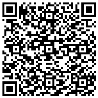 QR Code for bitcoin:bitcoin:bitcoin:bitcoin:bitcoin:bitcoin:bitcoin:bitcoin:bitcoin:bitcoin:dash:Xvwo9dpmL3HsuoytfrWZ3LEK4MSNVbHTbp