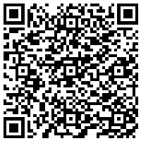 QR Code for bitcoin:bitcoin:bitcoin:bitcoin:bitcoin:bitcoin:bitcoin:bitcoin:bitcoin:bitcoin:dash:XvwpR9ZSprv5Tfsoa1mDo5nZDxnjcS7L6B