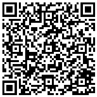 QR Code for bitcoin:bitcoin:bitcoin:bitcoin:bitcoin:bitcoin:bitcoin:bitcoin:bitcoin:bitcoin:dash:XvwpTNJJPDFNo5dg9oe6YcnWASdPzVE8E2