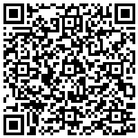 QR Code for bitcoin:bitcoin:bitcoin:bitcoin:bitcoin:bitcoin:bitcoin:bitcoin:bitcoin:bitcoin:dash:Xvwpb6pfVikgLL6SQms8CsxCY5SjJ5k3R2