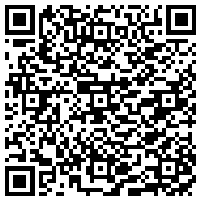 QR Code for bitcoin:bitcoin:bitcoin:bitcoin:bitcoin:bitcoin:bitcoin:bitcoin:bitcoin:bitcoin:dash:XvwsLeeMg7wtCoKyWaaXNWFuYexbGi2sBS