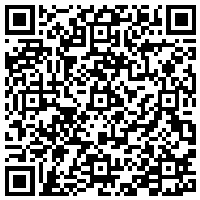 QR Code for bitcoin:bitcoin:bitcoin:bitcoin:bitcoin:bitcoin:bitcoin:bitcoin:bitcoin:bitcoin:dash:XvwtQ2hw6KMZ9MKHsBYRKgp5UA9DAkhnow