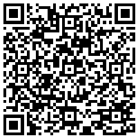 QR Code for bitcoin:bitcoin:bitcoin:bitcoin:bitcoin:bitcoin:bitcoin:bitcoin:bitcoin:bitcoin:dash:XvwuoQPPrfF5VV3JMxDKJbum3s2RbU1far
