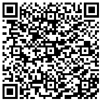 QR Code for bitcoin:bitcoin:bitcoin:bitcoin:bitcoin:bitcoin:bitcoin:bitcoin:bitcoin:bitcoin:dash:Xvwvk3c4z7MLHTVT7ErjAJC5Axghzj1XSp