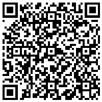 QR Code for bitcoin:bitcoin:bitcoin:bitcoin:bitcoin:bitcoin:bitcoin:bitcoin:bitcoin:bitcoin:dash:Xvwvn3qhQSPafTSeE98PtM4eCjm4tkMRqZ