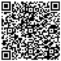 QR Code for bitcoin:bitcoin:bitcoin:bitcoin:bitcoin:bitcoin:bitcoin:bitcoin:bitcoin:bitcoin:dash:XvwwTL2SsPiMLeXFSKd8dmDf9qCfFKEJ1d