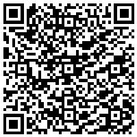 QR Code for bitcoin:bitcoin:bitcoin:bitcoin:bitcoin:bitcoin:bitcoin:bitcoin:bitcoin:bitcoin:dash:XvwxMWF3GuaVK3PitmapkPWytZCw8dWpMM