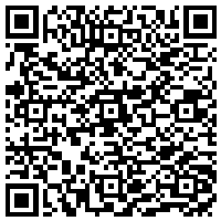 QR Code for bitcoin:bitcoin:bitcoin:bitcoin:bitcoin:bitcoin:bitcoin:bitcoin:bitcoin:bitcoin:dash:Xvx2cHG9Siffhjff2Wjdvd8AvEk8ZdW41b