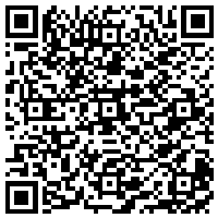 QR Code for bitcoin:bitcoin:bitcoin:bitcoin:bitcoin:bitcoin:bitcoin:bitcoin:bitcoin:bitcoin:dash:Xvx4CC51b5UWCgKd2wHcmL3cMkADU6ek8Z