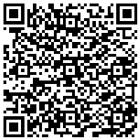 QR Code for bitcoin:bitcoin:bitcoin:bitcoin:bitcoin:bitcoin:bitcoin:bitcoin:bitcoin:bitcoin:dash:Xvx4YYUTCTPbvQCKsg6fCdWpTdaRZPzPyD