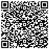 QR Code for bitcoin:bitcoin:bitcoin:bitcoin:bitcoin:bitcoin:bitcoin:bitcoin:bitcoin:bitcoin:dash:Xvx6SebgKyicEVtsmb8J949Nmzz2fzMefD